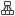 TopBottomGraphButton Top to Bottom graph button