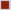 Stop Debugging Stop Debugging