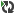 Show call stack on code map automatically Show call stack on code map automatically