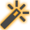UIControlState.Highlighted UIControlState.Highlighted