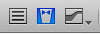 Assistant Editor button