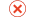 Not supported or required Not Supported