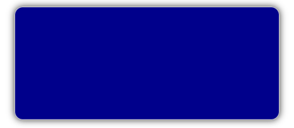 Frame painted with a predefined Color