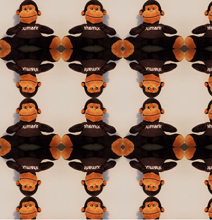 Bitmap Tiling Sample Bitmap Tiling Sample