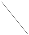 LineGeometry LineGeometry