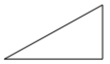 Path triangle Path triangle