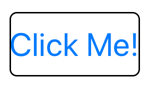 Button Screenshot of a Button