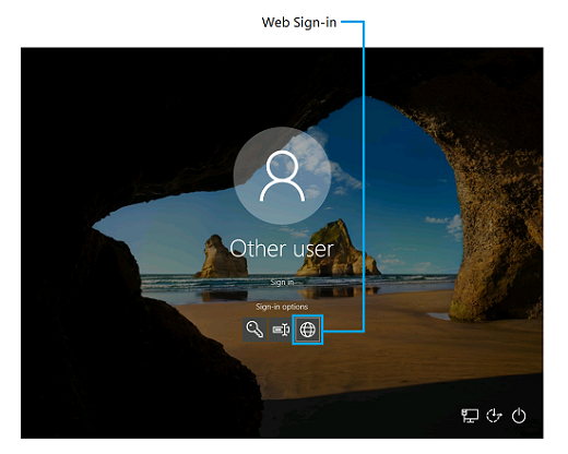 web sign-in Web sign-in.