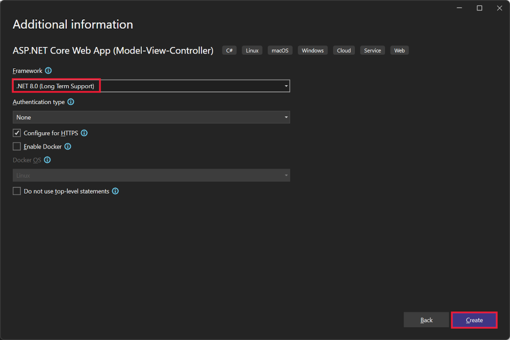 Ytterligare information