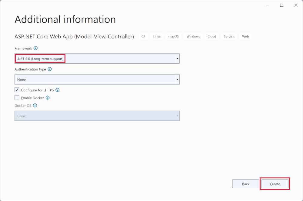 Ytterligare information