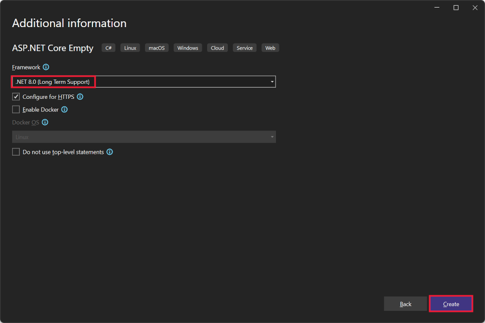 Ytterligare information
