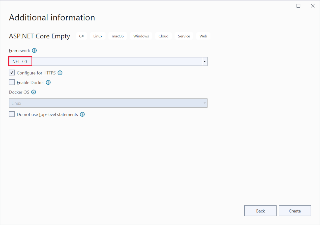 Ytterligare information