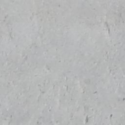 SDNET2018 datauppsättningsbild som används för prediktion