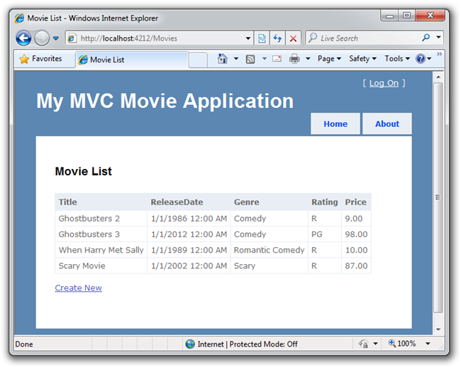 电影列表 - Windows Internet Explorer (12)