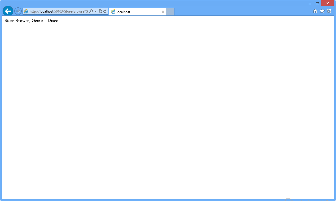 浏览 StoreBrowseGenre=Disco
