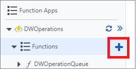 Screenshot that shows the