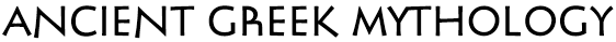 使用 OpenType 标准字形的文本 使用 OpenType 标准字形的文本