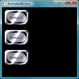 通过使用 XAML 创建的自定义按钮:custom_button_AnimatedButton_5