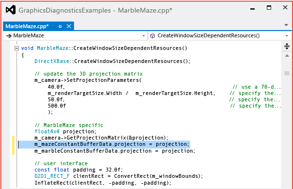 gfx_diag_demo_missing_object_shader_step_10 The corrected C++ source code