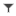 DependencyGraph_FilterIcon_HiddenNodes Unhide Children Icon