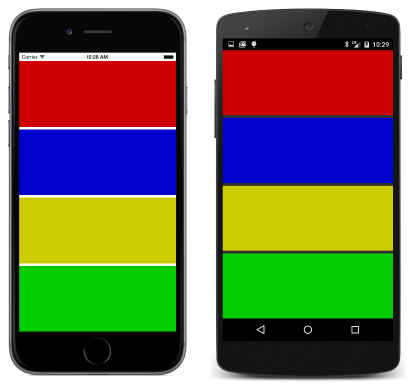 模拟游戏 Monkey tap 的三倍屏幕截图