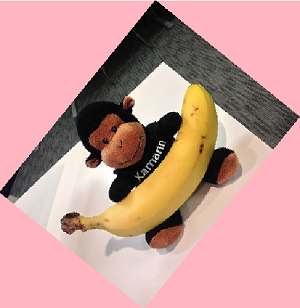 绘图示例 绘图示例