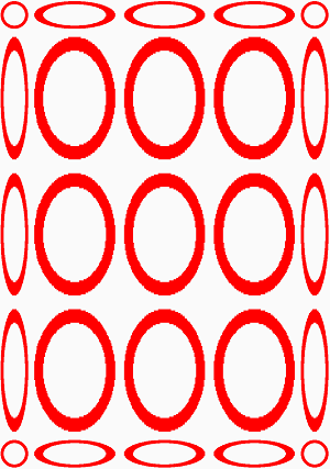 分段示例 分段示例